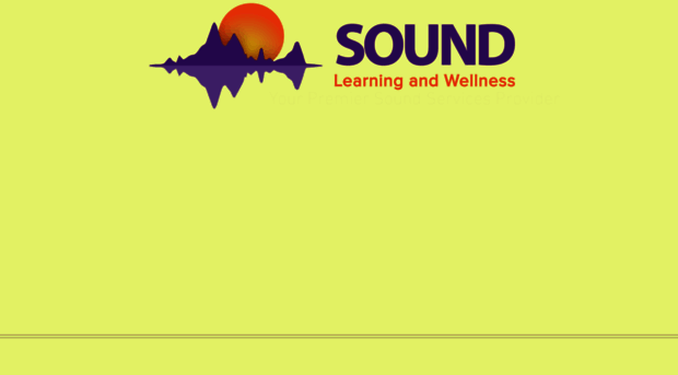 soundlearningandwellness.com