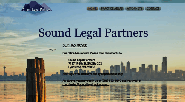 soundlegalpartners.com