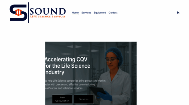 soundlfs.com