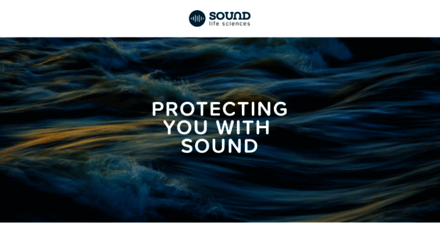 soundlifesci.com