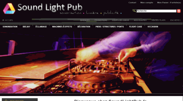 soundlightpub.fr