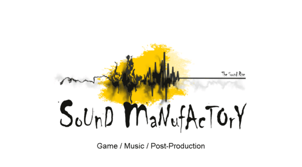 soundmanufactory.fr