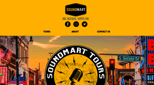 soundmarttours.com