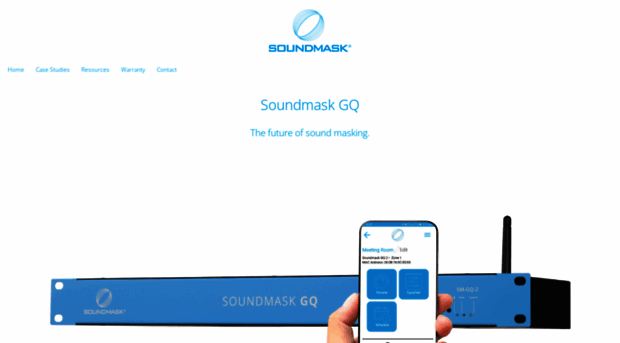 soundmask.com.au