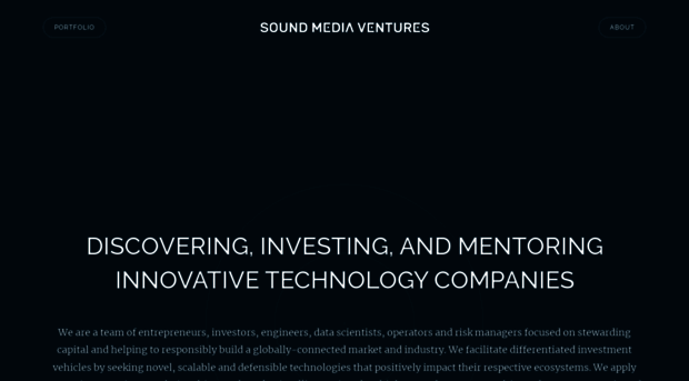 soundmedia.vc