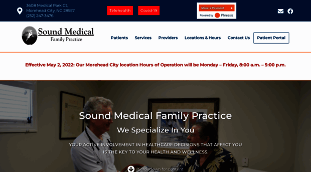 soundmedicalfp.com