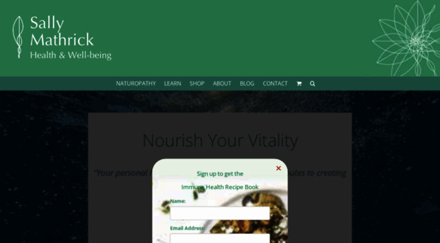 soundmedicine.com.au