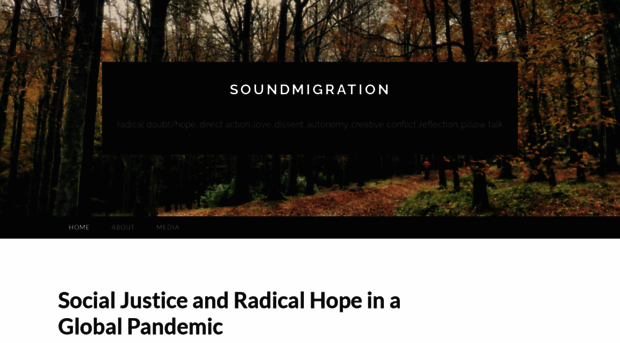 soundmigration.wordpress.com