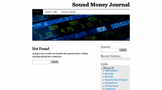 soundmoney.wordpress.com