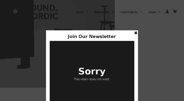 soundofnordic.dk