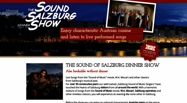 soundofsalzburg.info