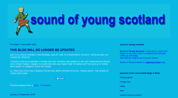 soundofyoungscotland.blogspot.com