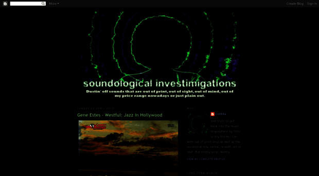 soundological.blogspot.com.es