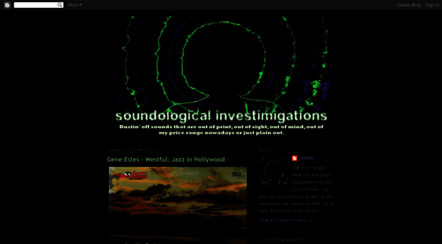 soundological.blogspot.fr