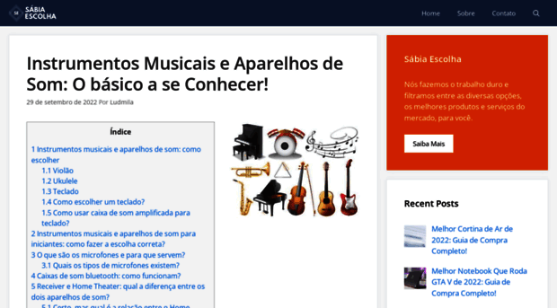 soundonsound.com.br