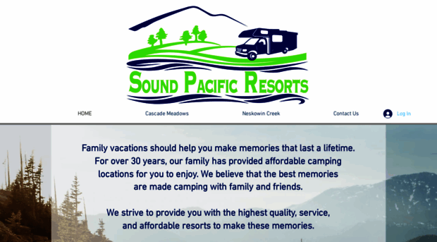 soundpacificrv.com