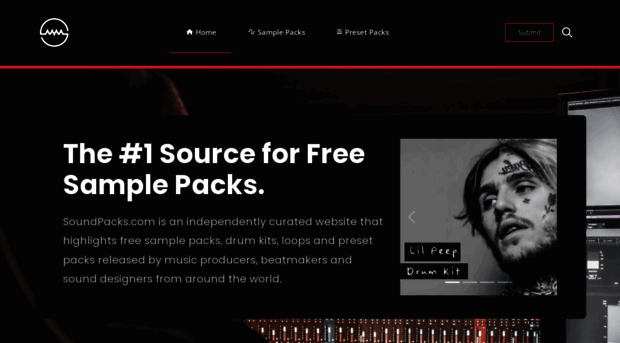 soundpacks.com