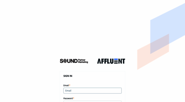 soundpartner.affluent.io