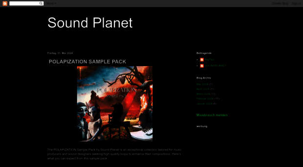 soundplanet1.blogspot.com