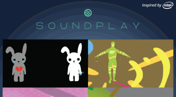 soundplay.pitchfork.com