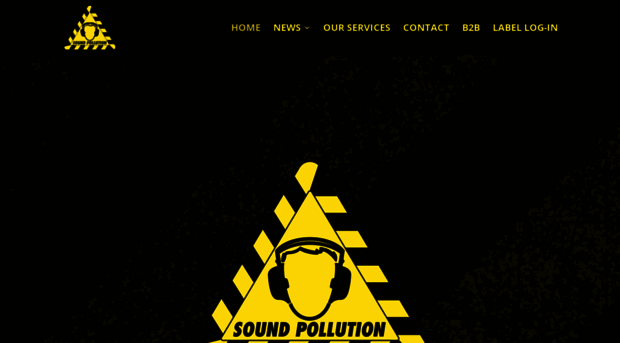 soundpollutiondistribution.se
