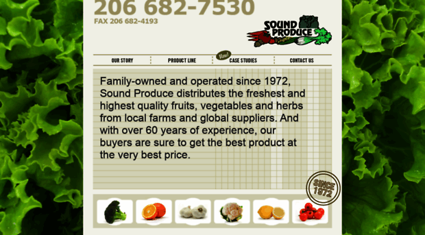 soundproduce.com