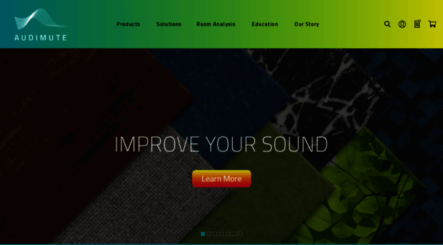 soundproofingplus.com