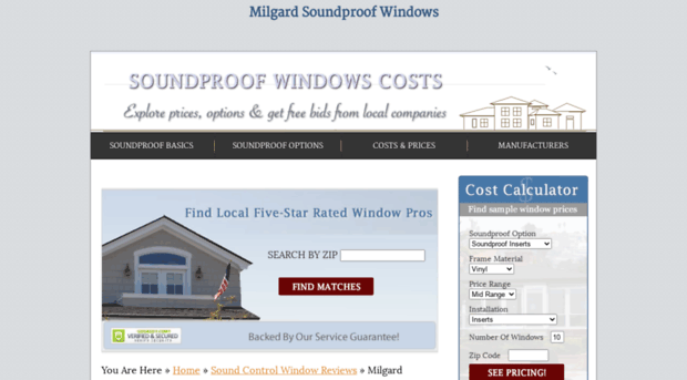 soundproofwindowscost.com