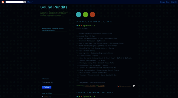 soundpundits.blogspot.com