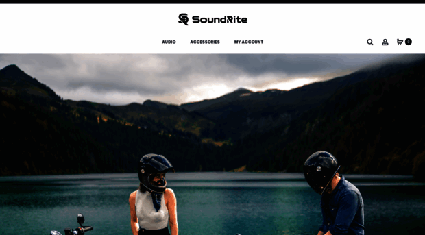 soundrite.net