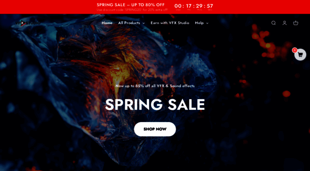 sounds-deals.com