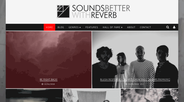 soundsbetterwithreverb.com