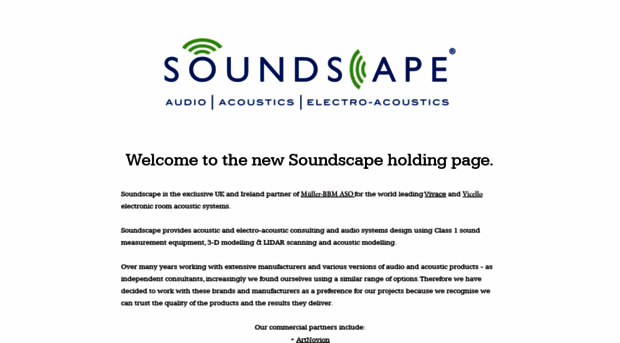 soundscape.eu