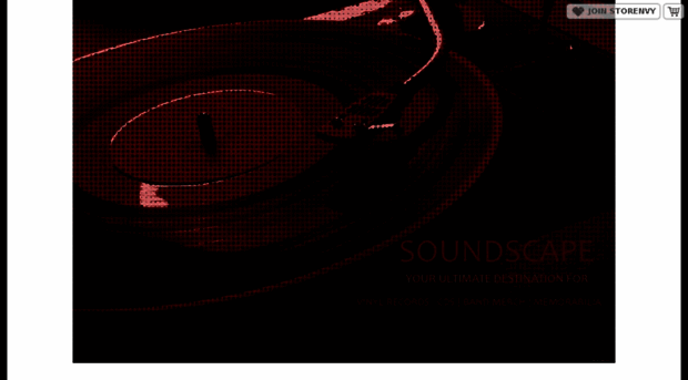 soundscape.storenvy.com