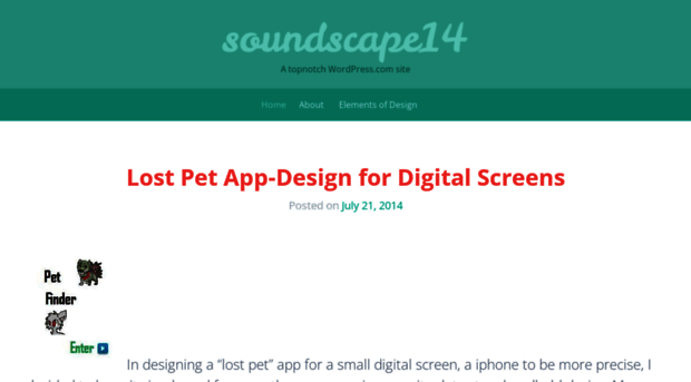 soundscape14.wordpress.com