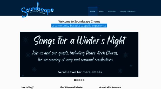 soundscapesings.ca