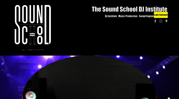 soundschool.in