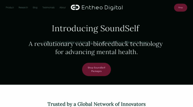 soundself.com