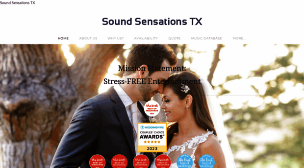 soundsensationstx.com