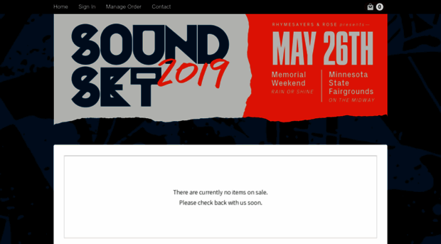 soundset.frontgatetickets.com