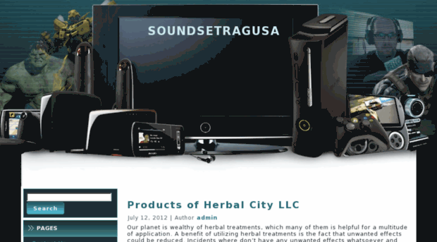 soundsetragusa.com