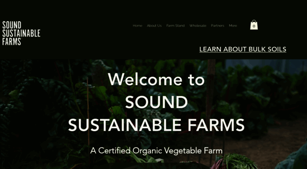 soundsfarms.com