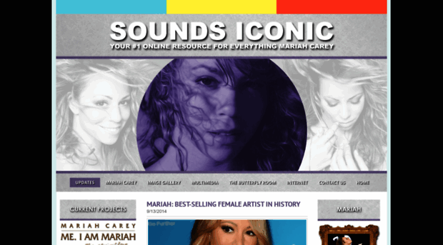 soundsiconic.weebly.com