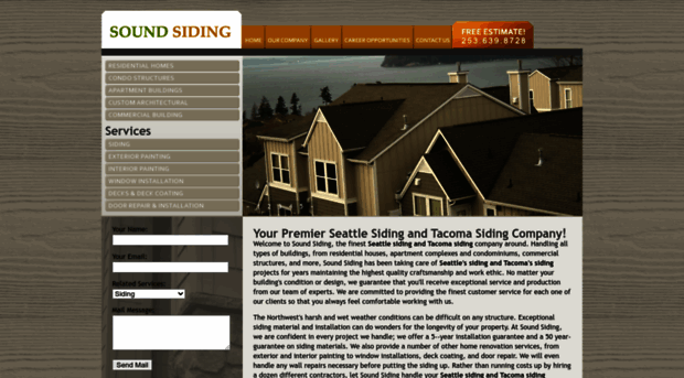 soundsiding.com