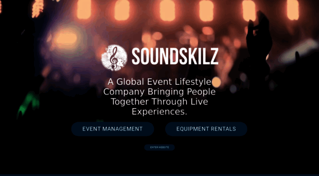 soundskilz.com