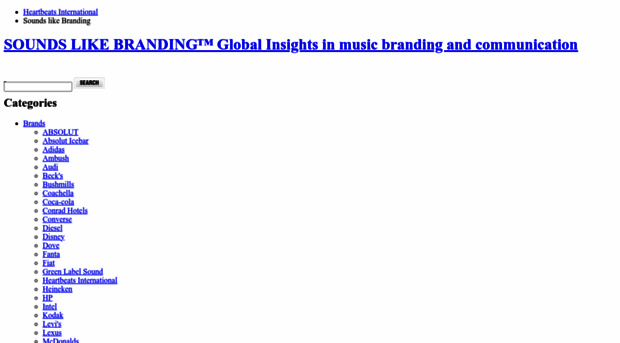 soundslikebranding.com