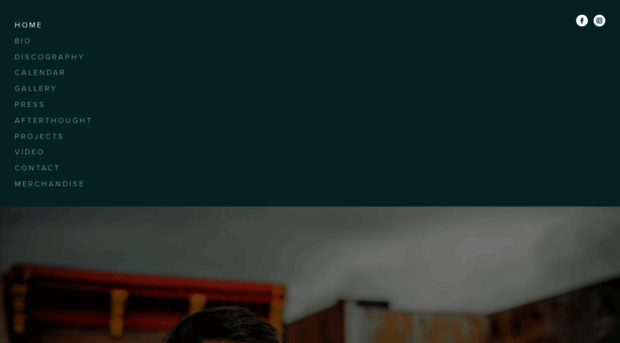 soundslikekrisallen.com