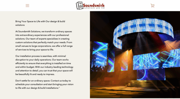 soundsmith.com.sg