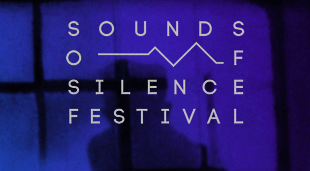 soundsofsilencefestival.com