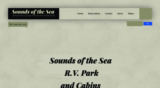 soundsofthesea.us